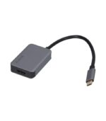 Apple MacBook Pro 13” M2 - Image 2