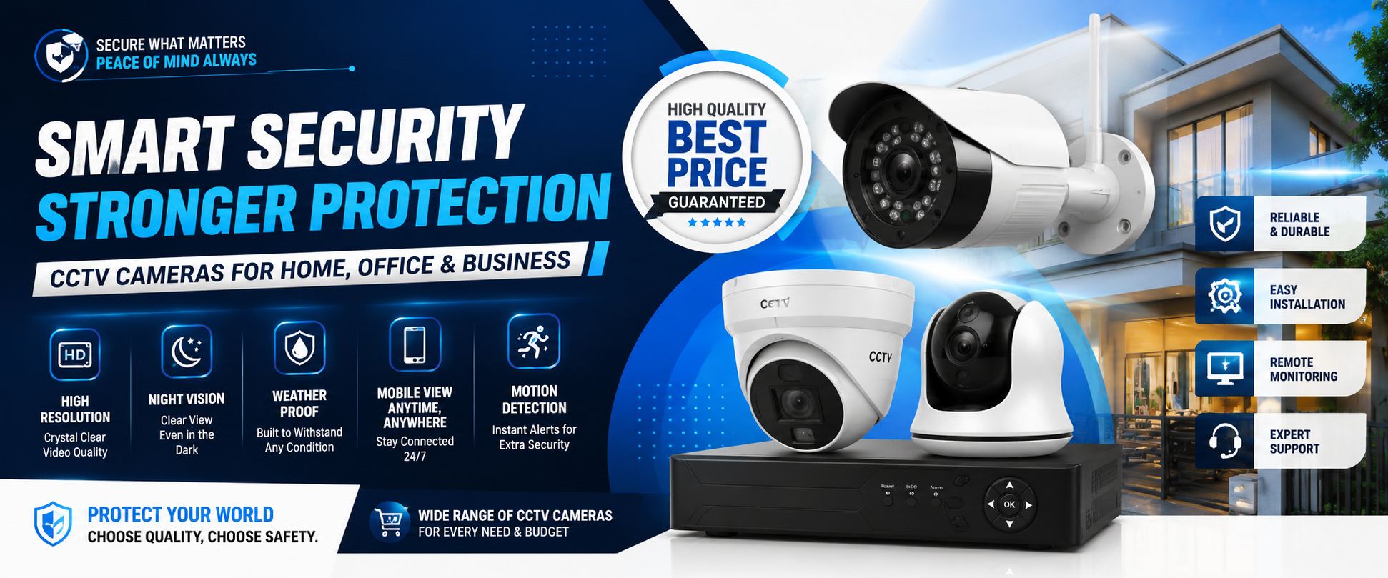 Banner 2 Khan Computers CCTV