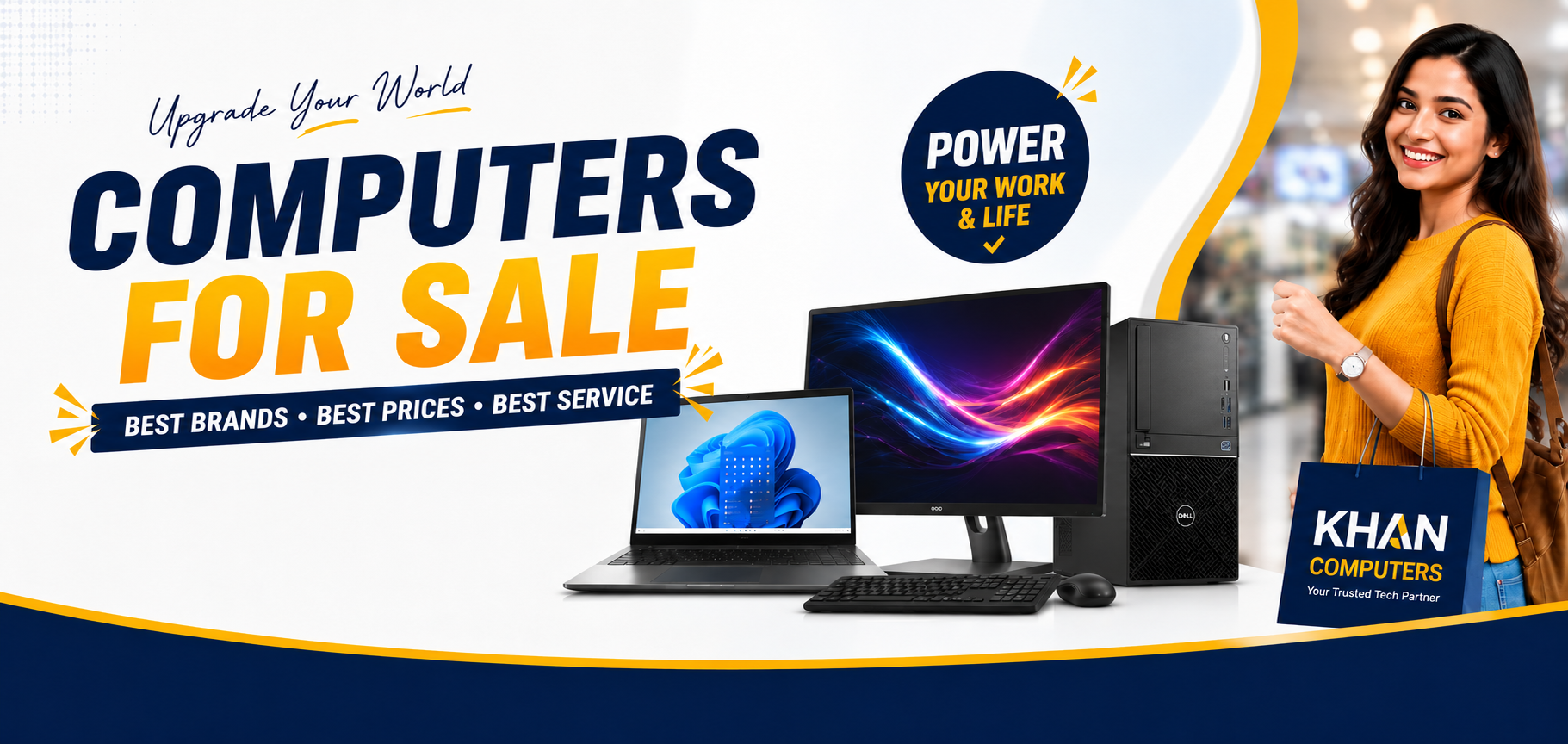 ChatGPT Image Jun 18, 2026, 02_23_58 PM