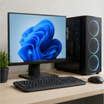 Computers