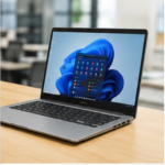 Laptops