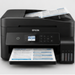 Printers