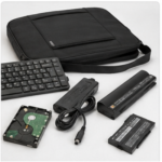 Laptop Accessories & Spare Parts