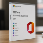 Software Solutions