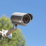 CCTV